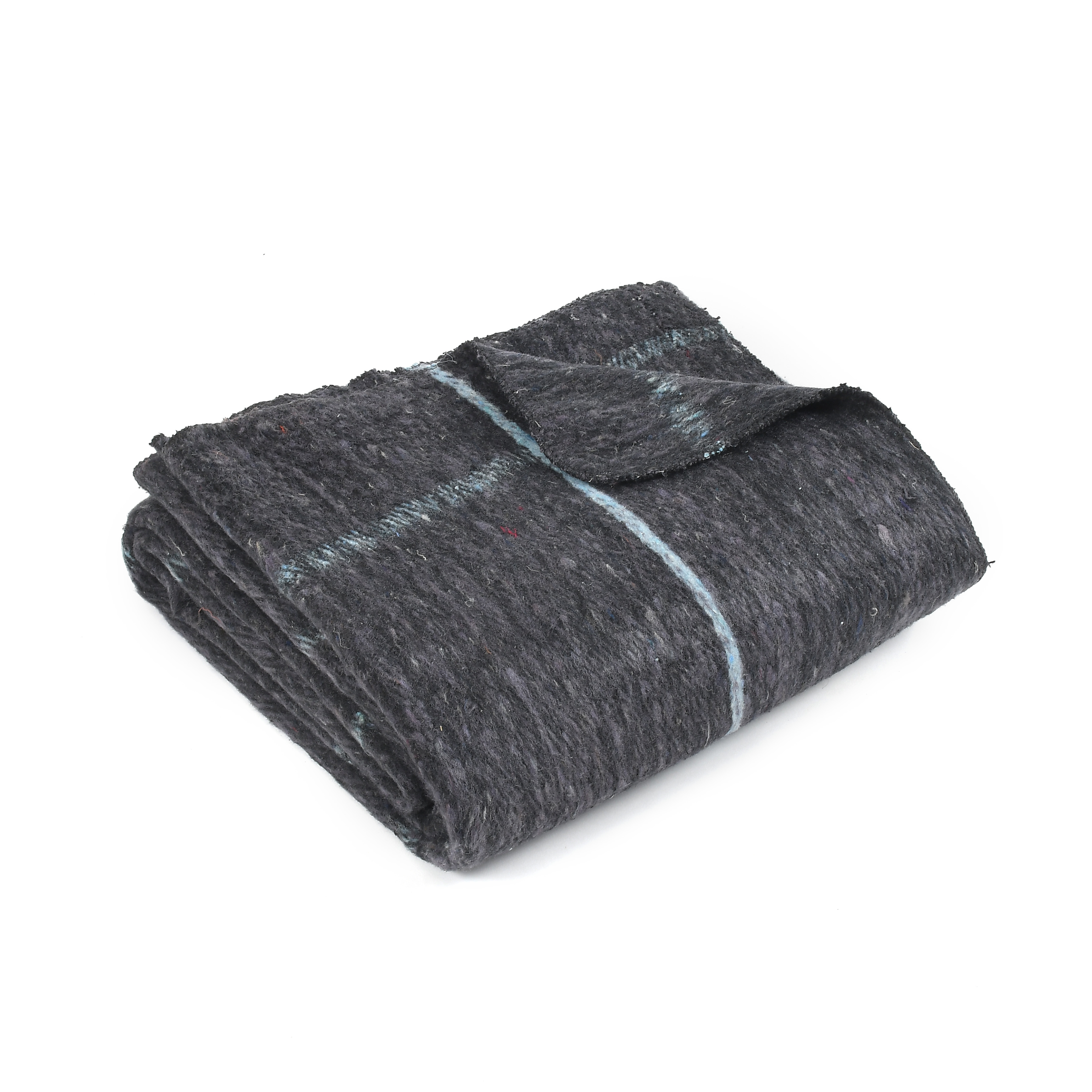 New Zealand Wool Blanket